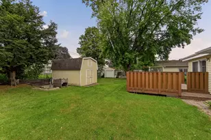 1114 13th Ave NW, Rochester, MN 55901 - Photo 32