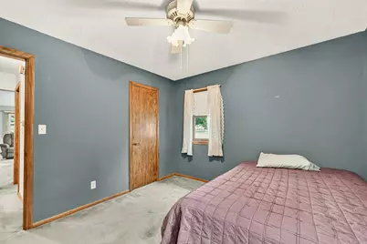 1114 13th Avenue NW, Rochester, MN 55901 - Photo 20