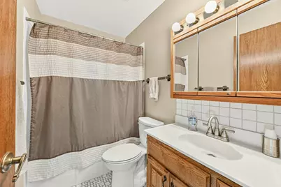 1114 13th Avenue NW, Rochester, MN 55901 - Photo 18