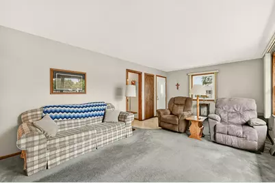 1114 13th Avenue NW, Rochester, MN 55901 - Photo 8