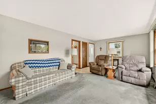 1114 13th Ave NW, Rochester, MN 55901 - Photo 8