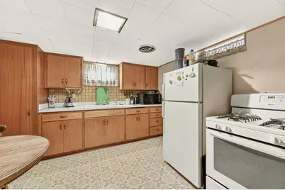 1114 13th Avenue NW, Rochester, MN 55901 - Photo 26