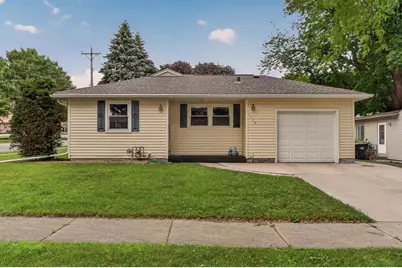 1114 13th Avenue NW, Rochester, MN 55901 - Photo 30