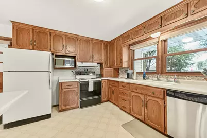 1114 13th Avenue NW, Rochester, MN 55901 - Photo 12