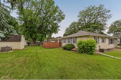 1114 13th Avenue NW, Rochester, MN 55901 - Photo 2