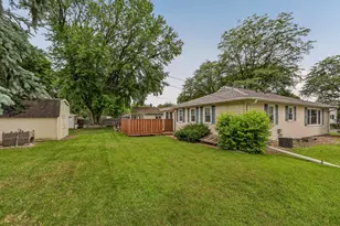 1114 13th Ave NW, Rochester, MN 55901 - Photo 2