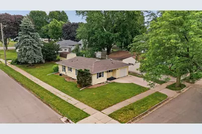1114 13th Avenue NW, Rochester, MN 55901 - Photo 34