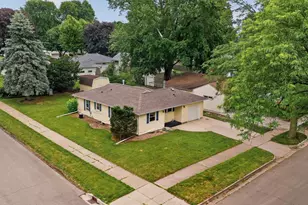 1114 13th Ave NW, Rochester, MN 55901 - Photo 34