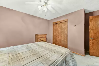 1114 13th Avenue NW, Rochester, MN 55901 - Photo 22