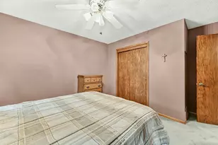 1114 13th Ave NW, Rochester, MN 55901 - Photo 22