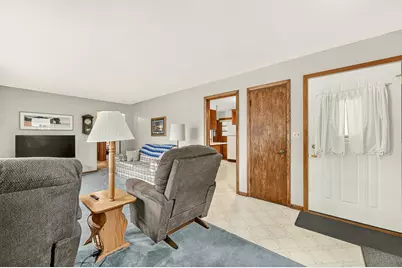 1114 13th Avenue NW, Rochester, MN 55901 - Photo 10