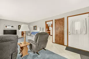 1114 13th Ave NW, Rochester, MN 55901 - Photo 10
