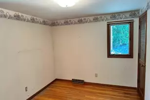 6645 Oliver Ave S, Richfield, MN 55423 - Photo 26