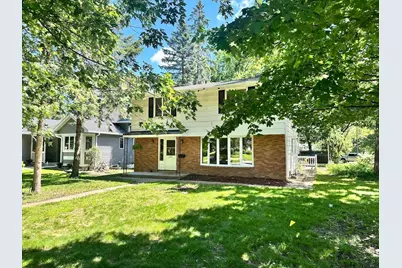 6645 Oliver Avenue S, Richfield, MN 55423 - Photo 2