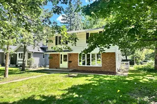 6645 Oliver Ave S, Richfield, MN 55423 - Photo 2