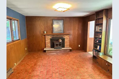 6645 Oliver Avenue S, Richfield, MN 55423 - Photo 20