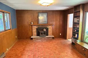 6645 Oliver Ave S, Richfield, MN 55423 - Photo 20