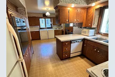 6645 Oliver Avenue S, Richfield, MN 55423 - Photo 14