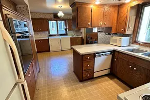 6645 Oliver Ave S, Richfield, MN 55423 - Photo 14