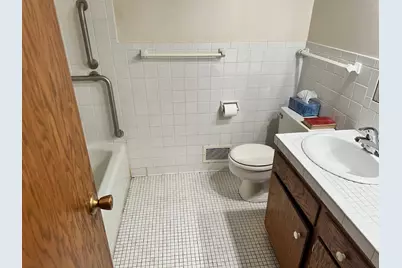 6645 Oliver Avenue S, Richfield, MN 55423 - Photo 28
