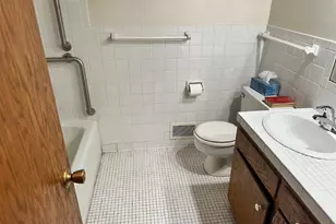 6645 Oliver Ave S, Richfield, MN 55423 - Photo 28