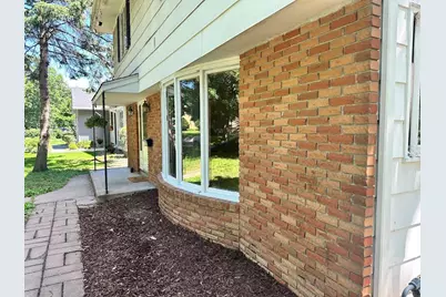 6645 Oliver Avenue S, Richfield, MN 55423 - Photo 4