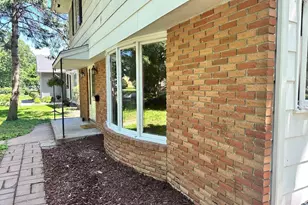 6645 Oliver Ave S, Richfield, MN 55423 - Photo 4