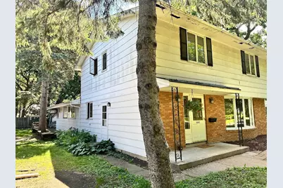6645 Oliver Avenue S, Richfield, MN 55423 - Photo 6