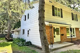 6645 Oliver Ave S, Richfield, MN 55423 - Photo 6