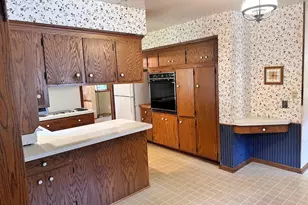 6645 Oliver Ave S, Richfield, MN 55423 - Photo 16