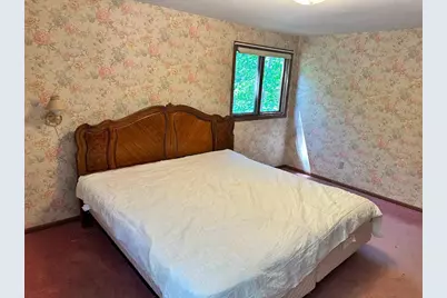 6645 Oliver Avenue S, Richfield, MN 55423 - Photo 24
