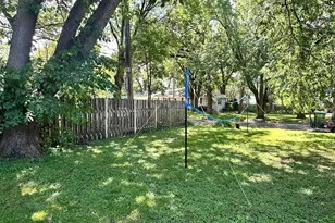 6645 Oliver Ave S, Richfield, MN 55423 - Photo 10