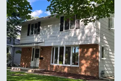 6645 Oliver Avenue S, Richfield, MN 55423 - Photo 1