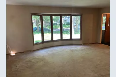 6645 Oliver Avenue S, Richfield, MN 55423 - Photo 12