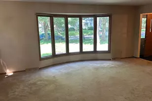6645 Oliver Ave S, Richfield, MN 55423 - Photo 12