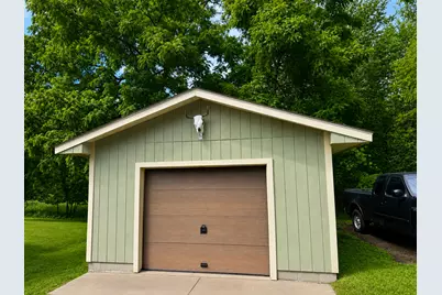 21 N Beaver Lake Road, New Richland, MN 56072 - Photo 8