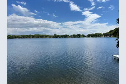 21 N Beaver Lake Road, New Richland, MN 56072 - Photo 10