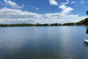 21 N Beaver Lake Rd, New Richland, MN 56072 - Photo 10