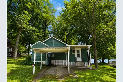 21 N Beaver Lake Road, New Richland, MN 56072 - Photo 12