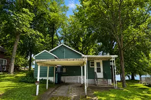 21 N Beaver Lake Rd, New Richland, MN 56072 - Photo 12