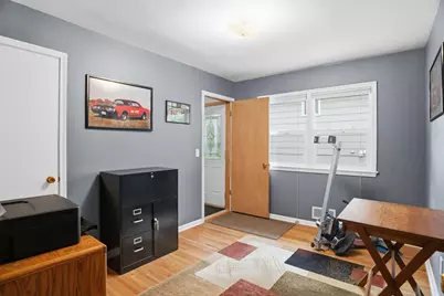 6738 Knoll Street N, Golden Valley, MN 55427 - Photo 20