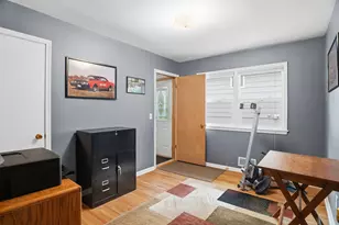 6738 Knoll Street N, Golden Valley, MN 55427 - Photo 20