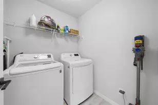 16186 Durango Trail, Lakeville, MN 55044 - Photo 24