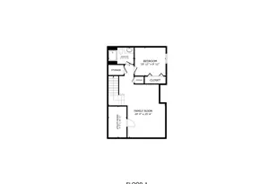 16186 Durango Trail, Lakeville, MN 55044 - Photo 36