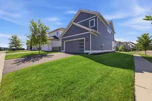 16186 Durango Trail, Lakeville, MN 55044 - Photo 32