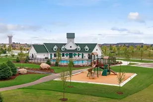 16186 Durango Trail, Lakeville, MN 55044 - Photo 38
