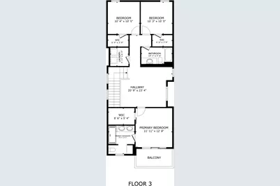 16186 Durango Trail, Lakeville, MN 55044 - Photo 34