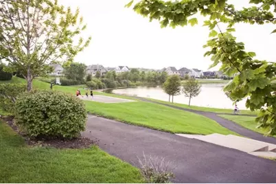 16186 Durango Trail, Lakeville, MN 55044 - Photo 42