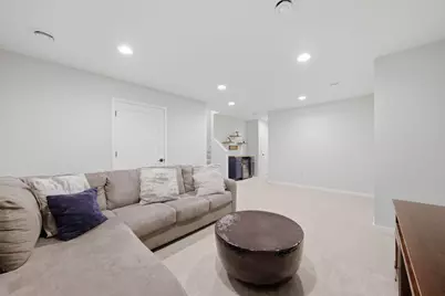 16186 Durango Trail, Lakeville, MN 55044 - Photo 26