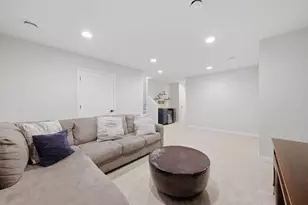 16186 Durango Trail, Lakeville, MN 55044 - Photo 26